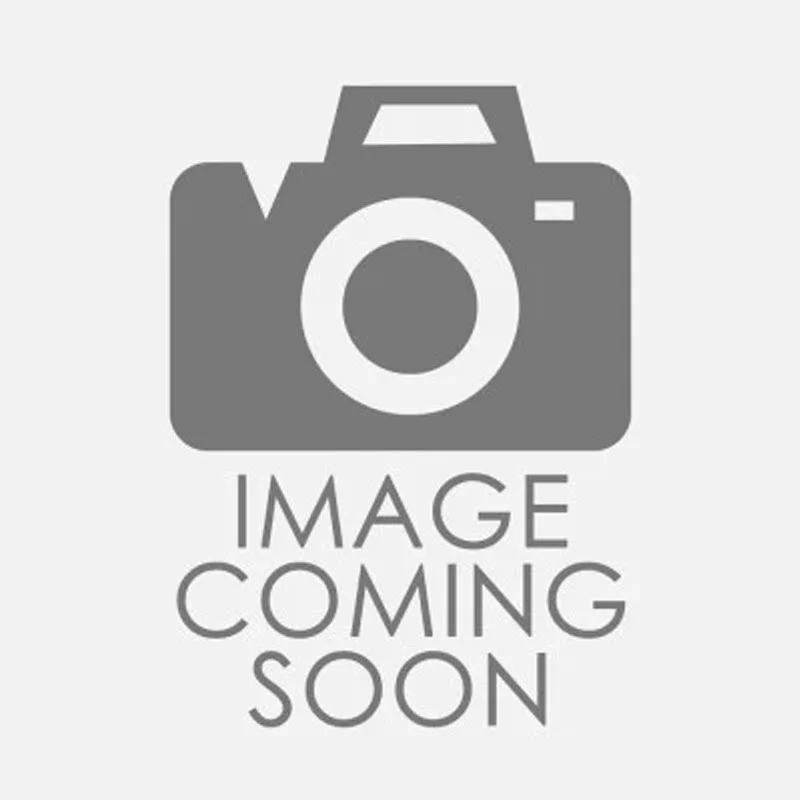 SKE Crystal 4in1 Pre-filled Pods - Image 16