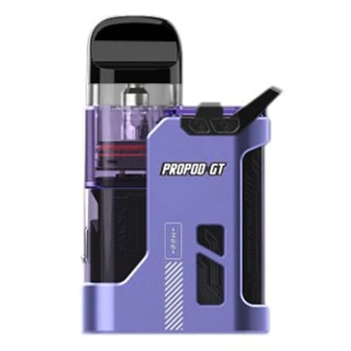 Propod GT Vape Kit by Smok - Image 15
