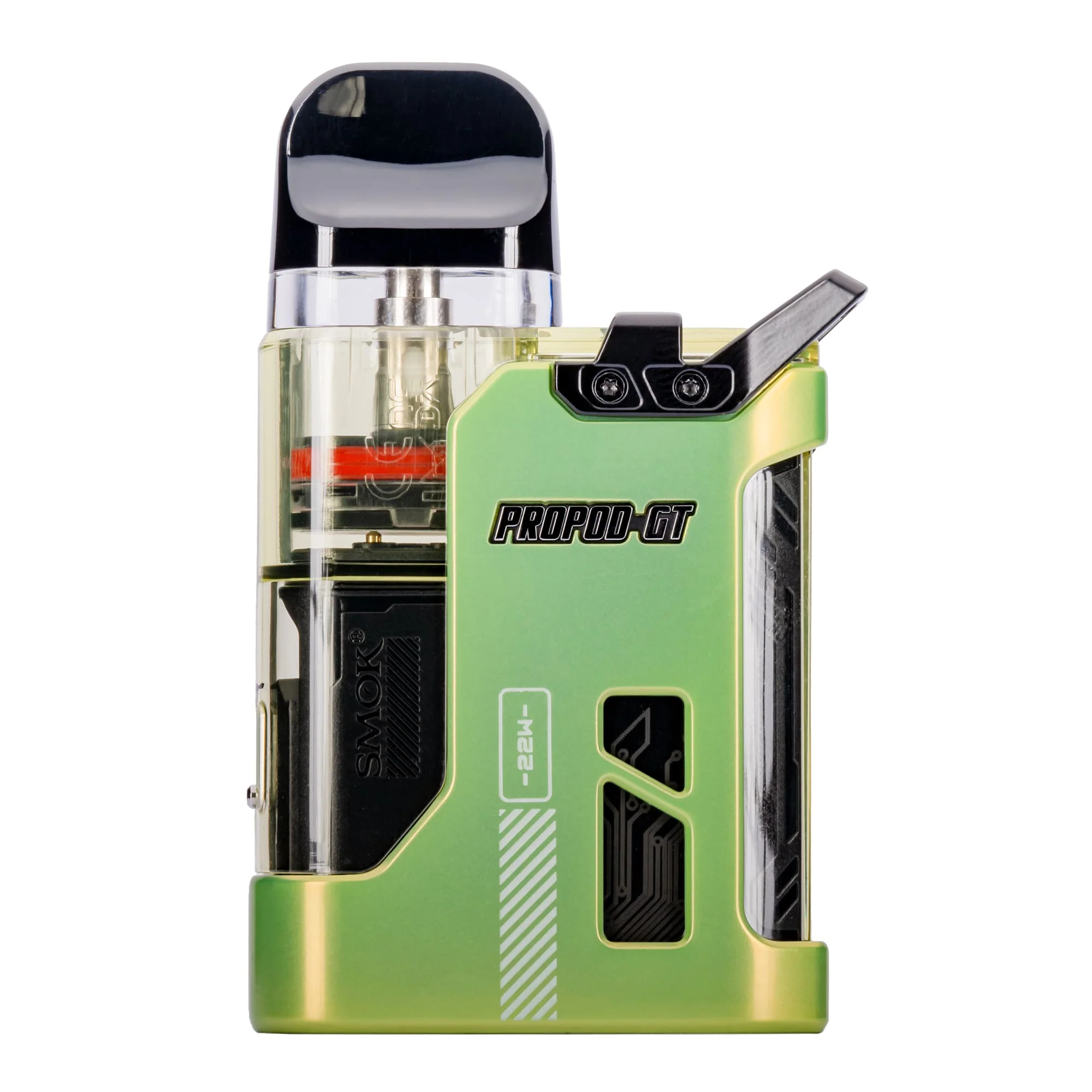 Propod GT Vape Kit by Smok - Image 7