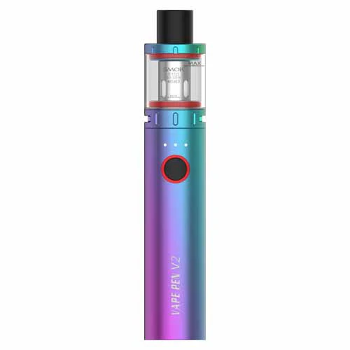 SMOK Vape Pen V2 Kit - Image 6
