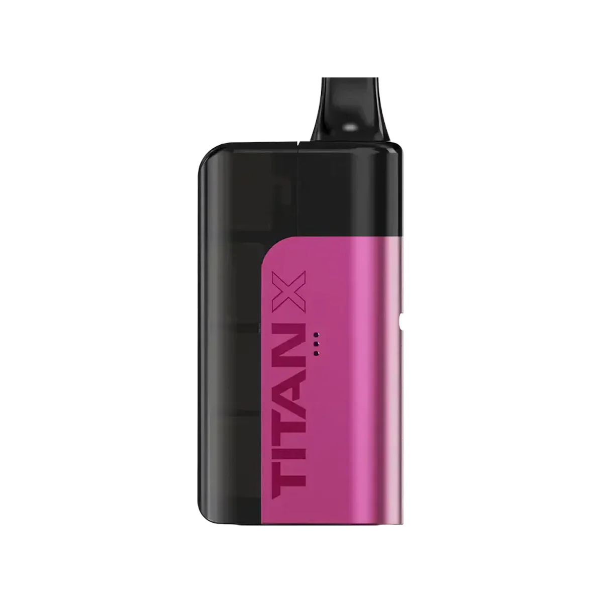 Titan X Kit - Image 11