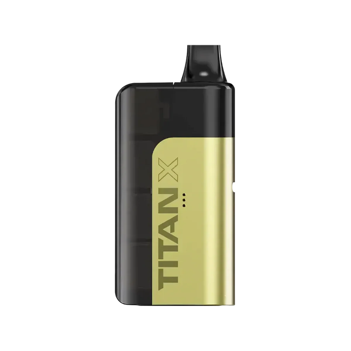 Titan X Kit - Image 13