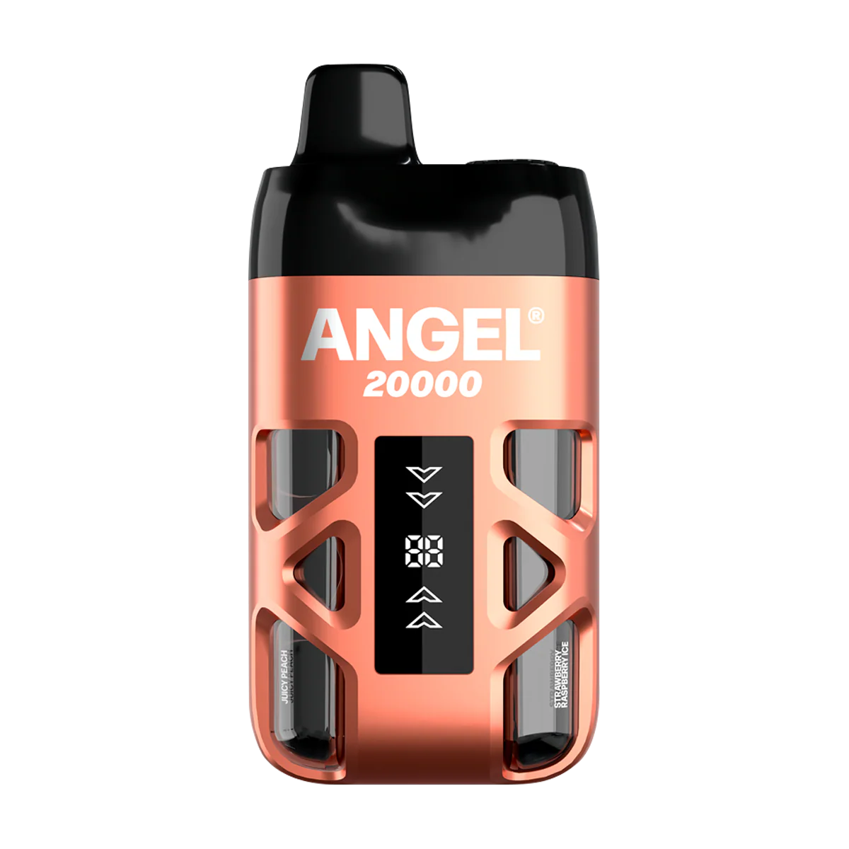 Vapes Bars Angel 20k Vape Kit - Image 19