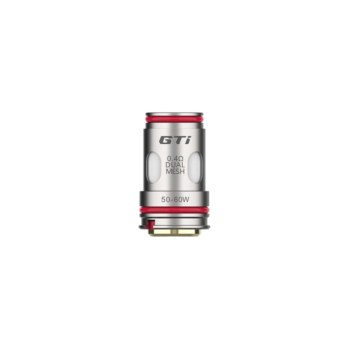 Vaporesso GTi Dual Mesh Coils - Image 2