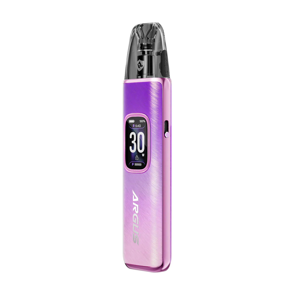 VooPoo Argus G3 Kit - Image 8