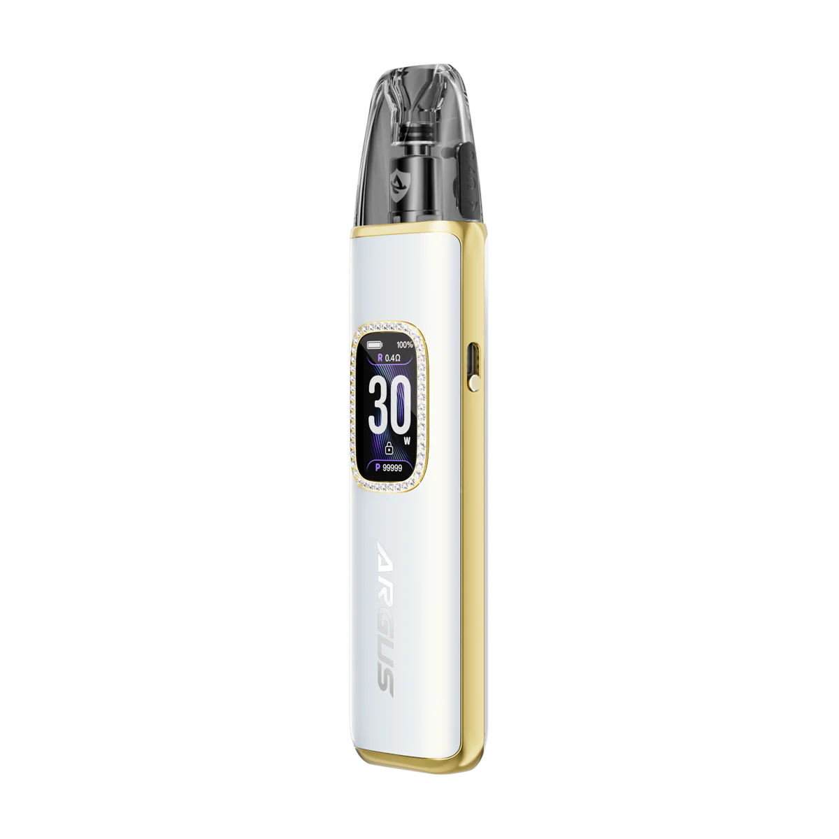 VooPoo Argus G3 Kit - Image 9