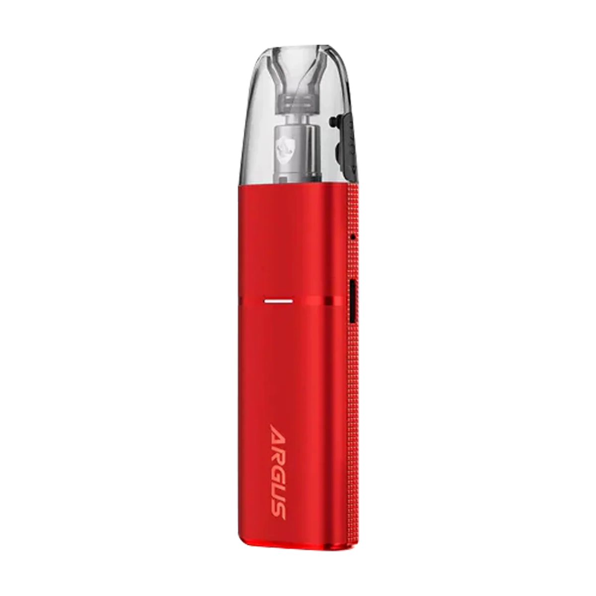 Voopoo Argus G3 Mini Kit - Image 3