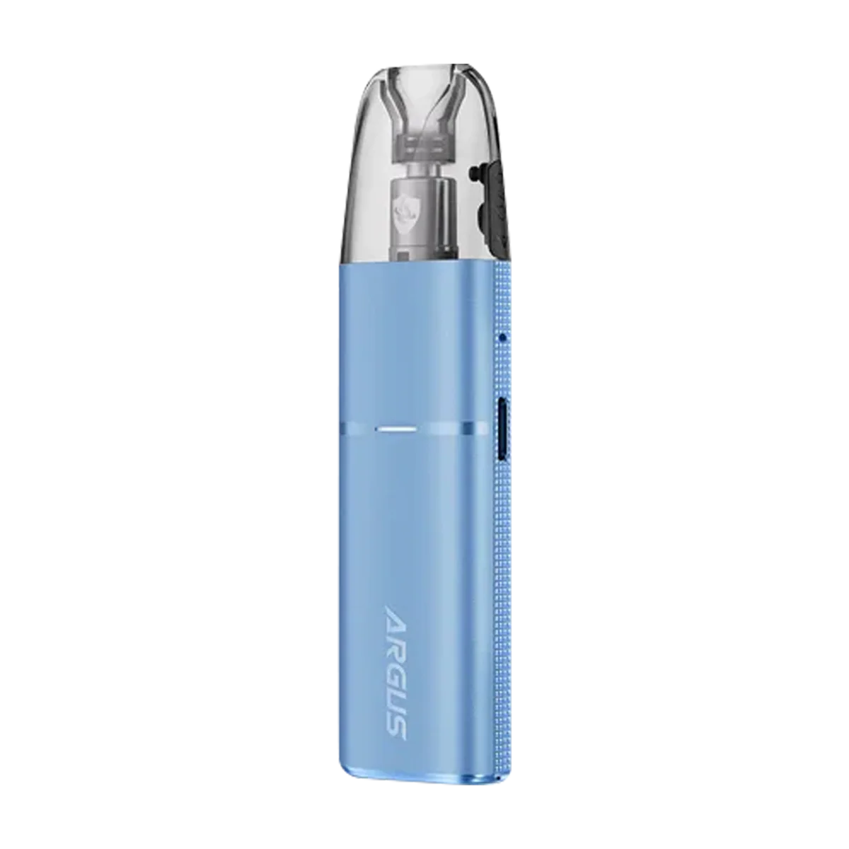 Voopoo Argus G3 Mini Kit - Image 4