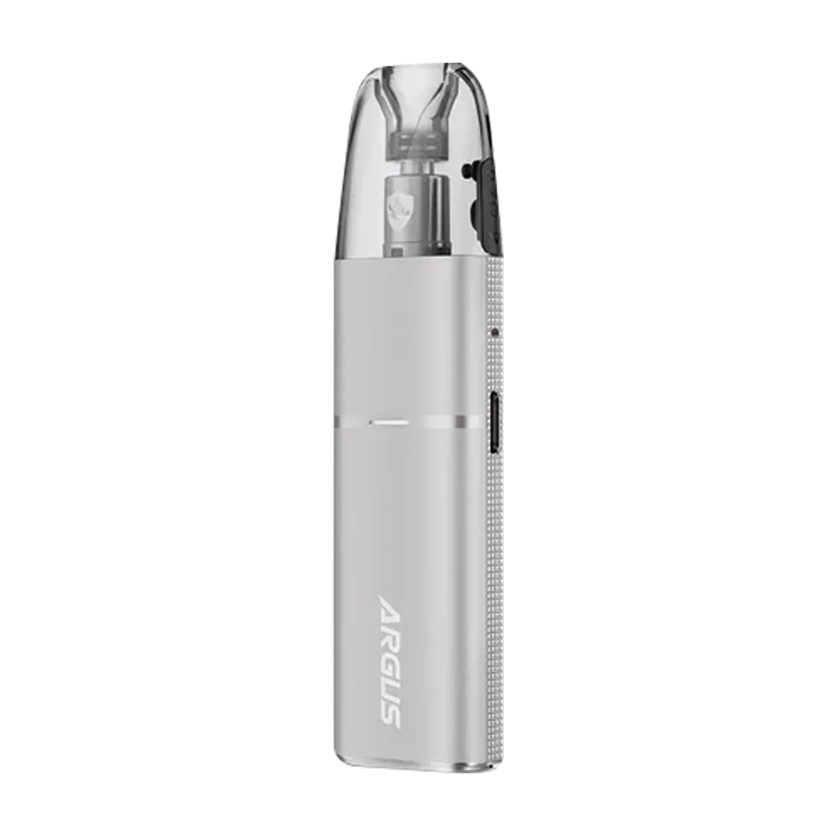 Voopoo Argus G3 Mini Kit - Image 5