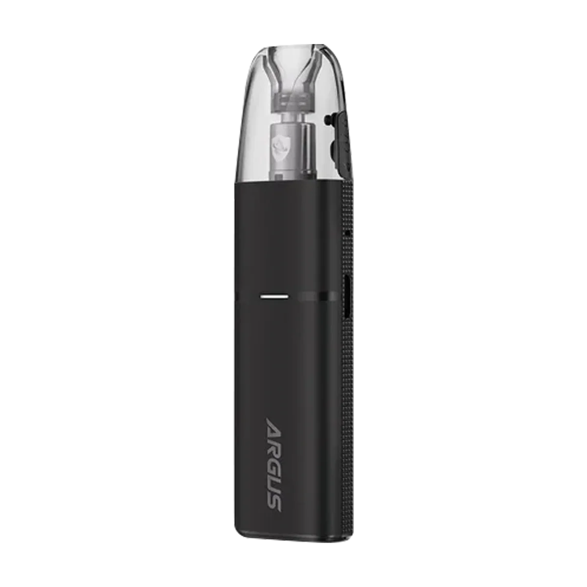 Voopoo Argus G3 Mini Kit - Image 6