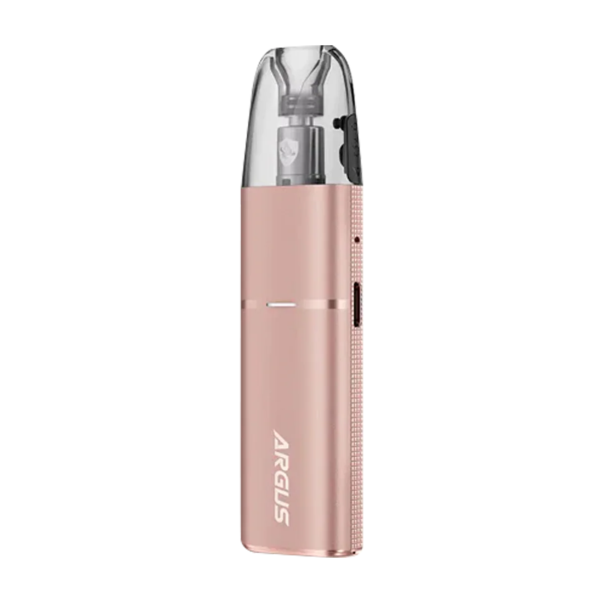 Voopoo Argus G3 Mini Kit - Image 7