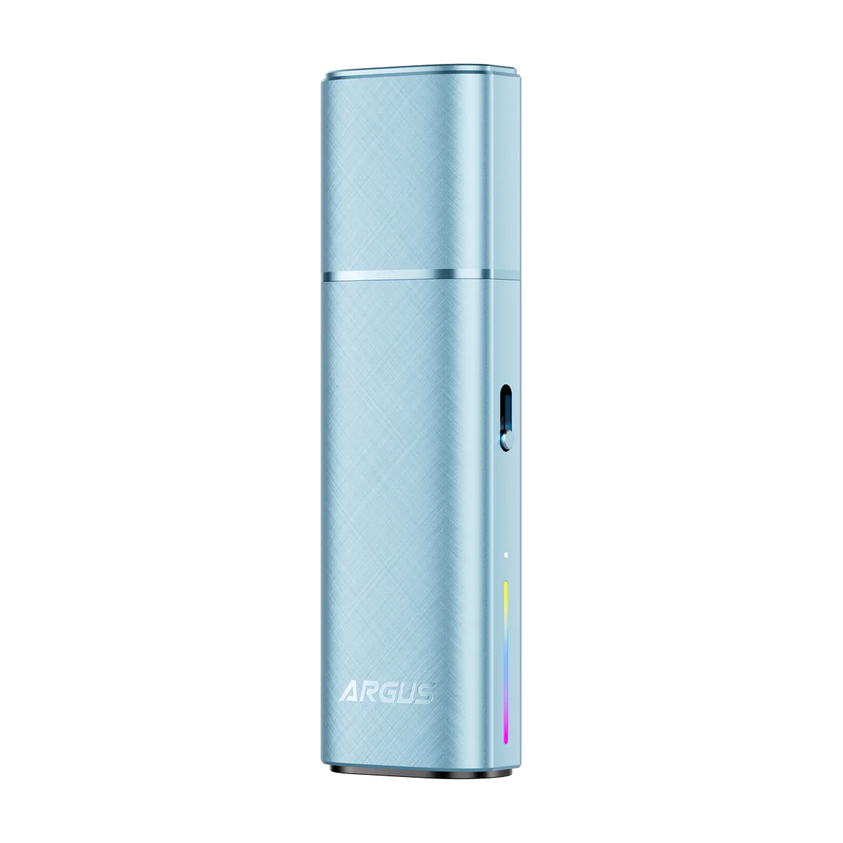 VooPoo Argus Klyc Kit - Image 2