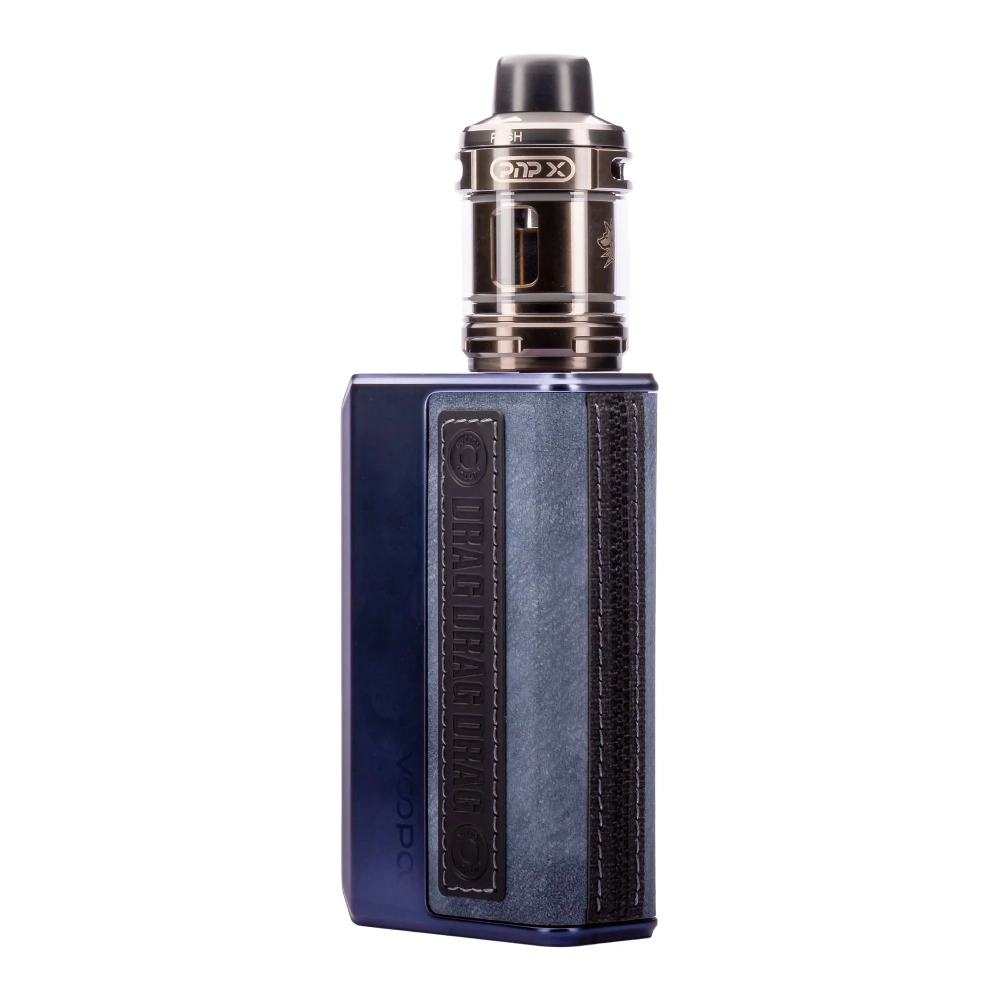 Drag 5 Vape Kit by Voopoo - Image 10