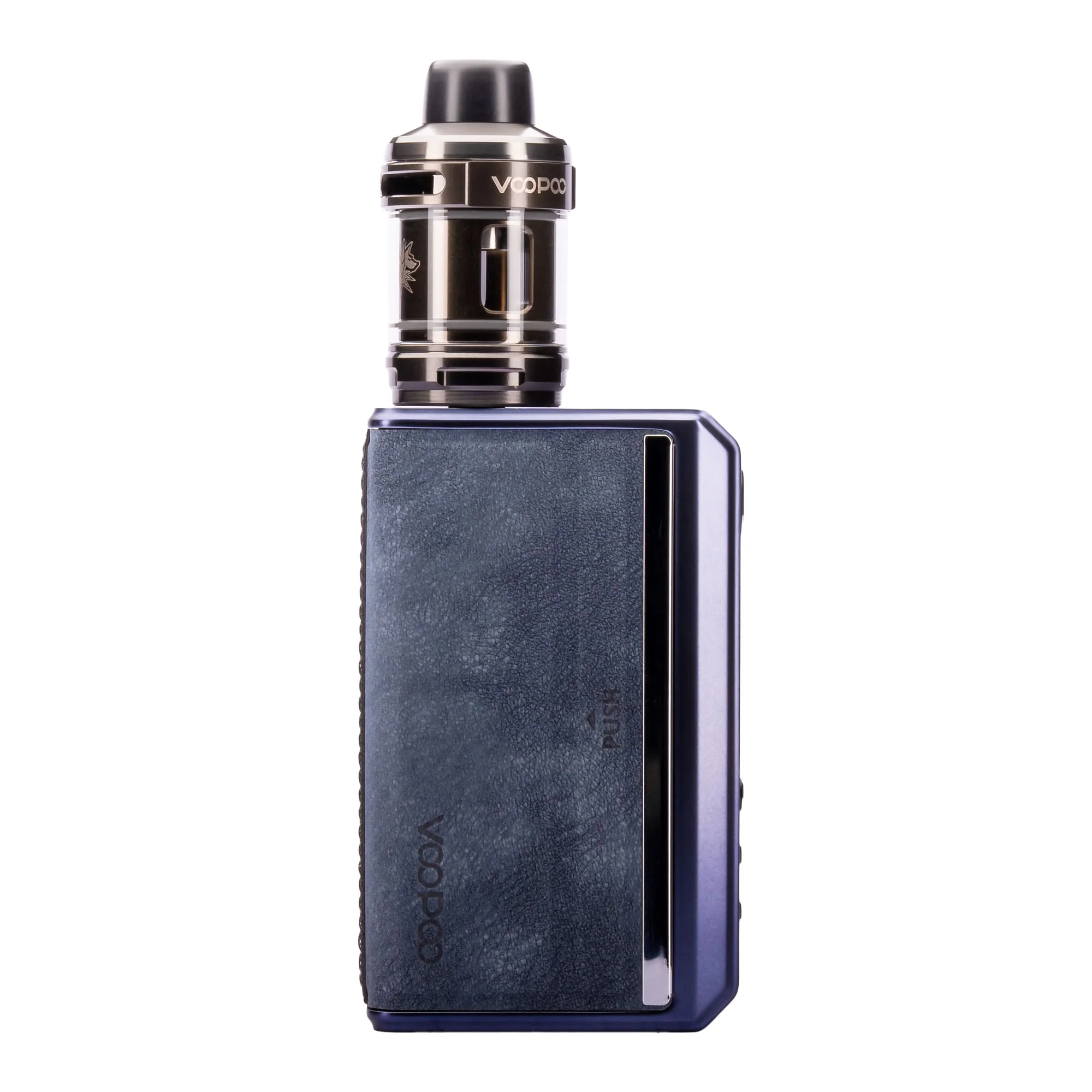 Drag 5 Vape Kit by Voopoo - Image 4