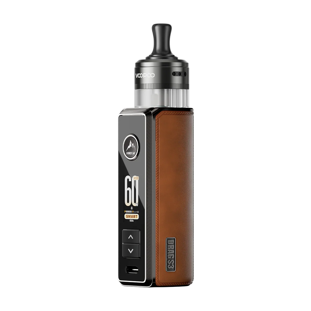 VooPoo Drag S3 Kit