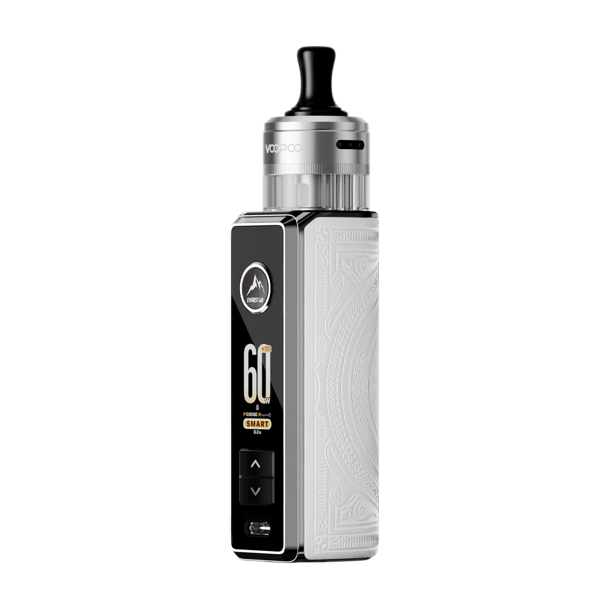 VooPoo Drag S3 Kit - Image 2