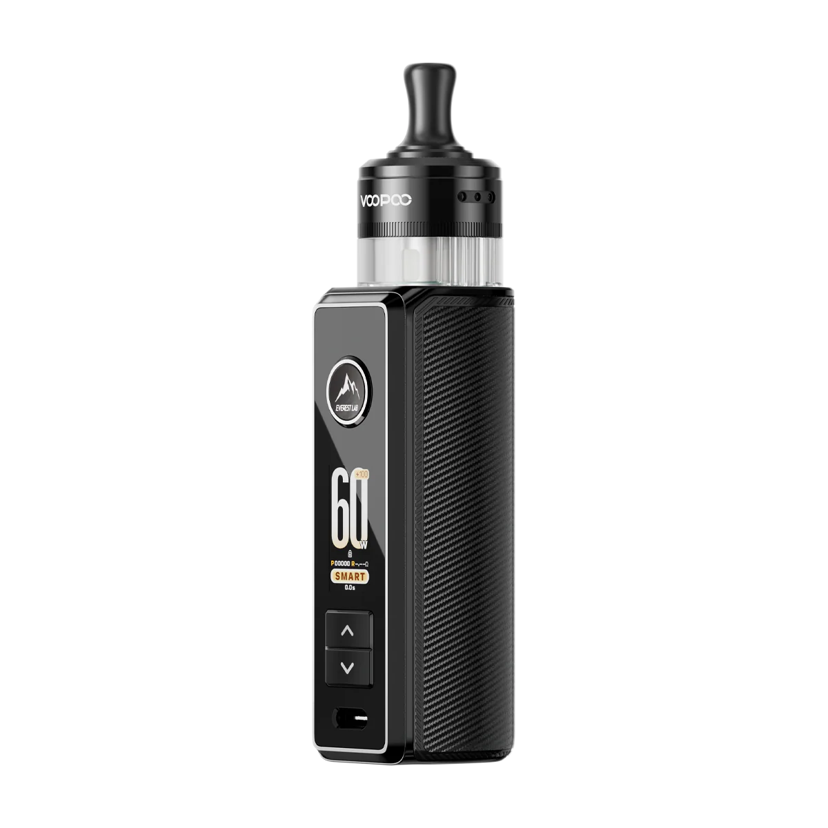 VooPoo Drag S3 Kit - Image 3