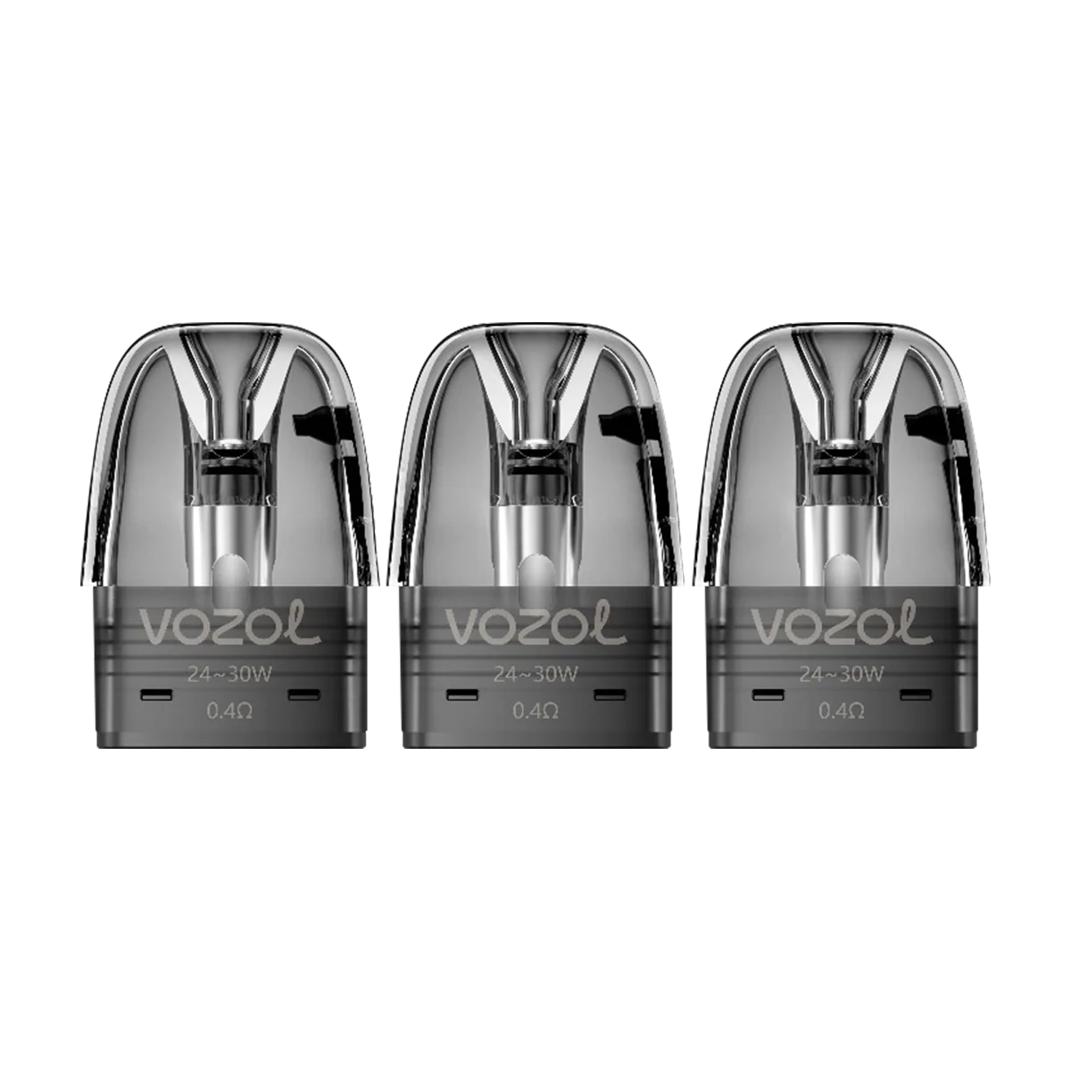 Vozol Ace Max Pods