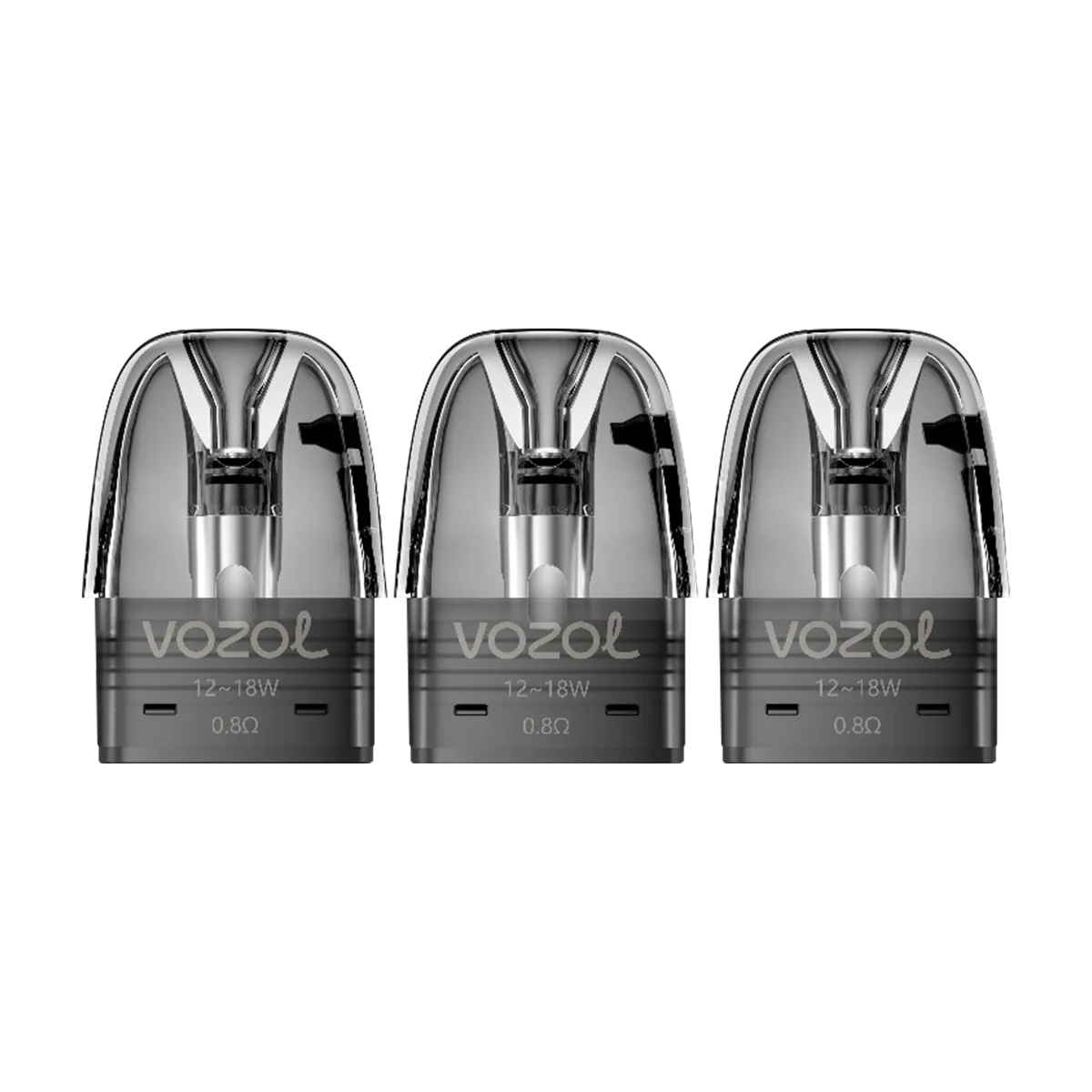 Vozol Ace Max Pods - Image 3