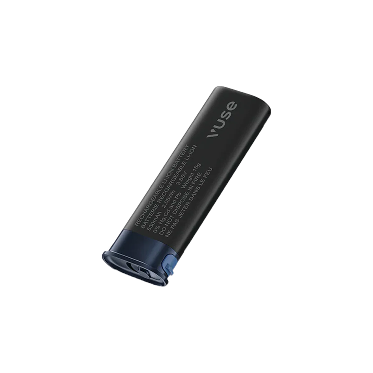 Vuse Ultra Battery