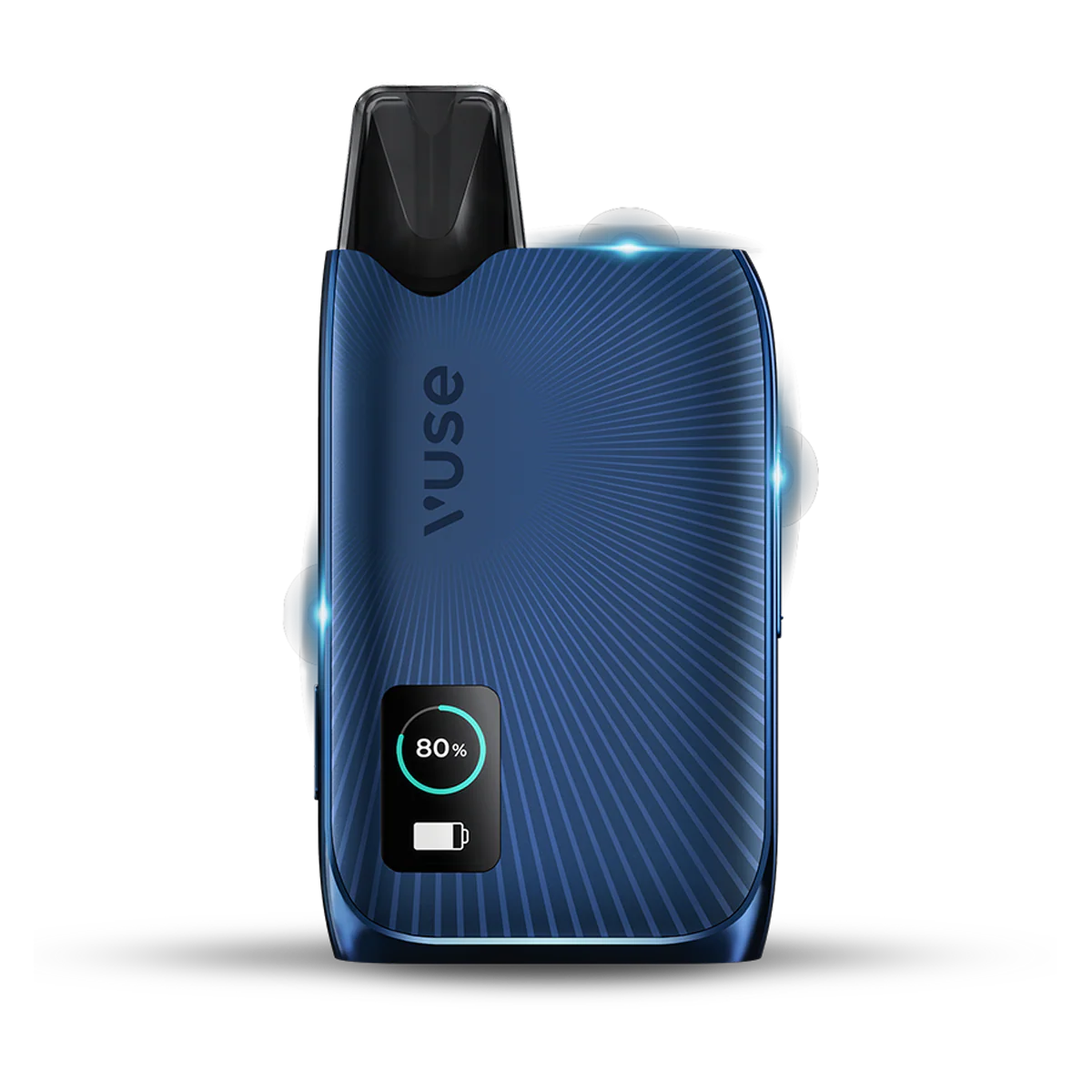 Vuse Ultra Device Kit - Image 2