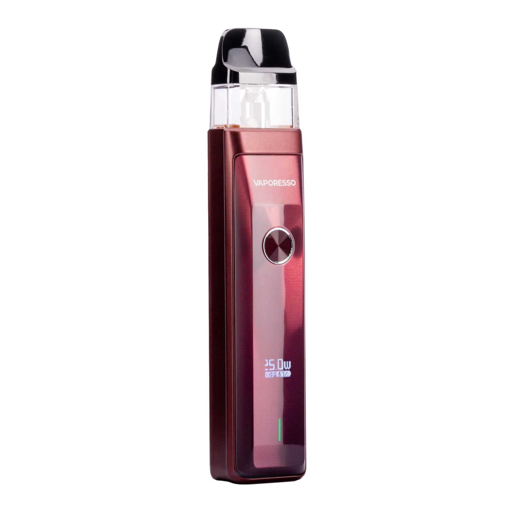 Xros Pro Pod Kit by Vaporesso - Image 5