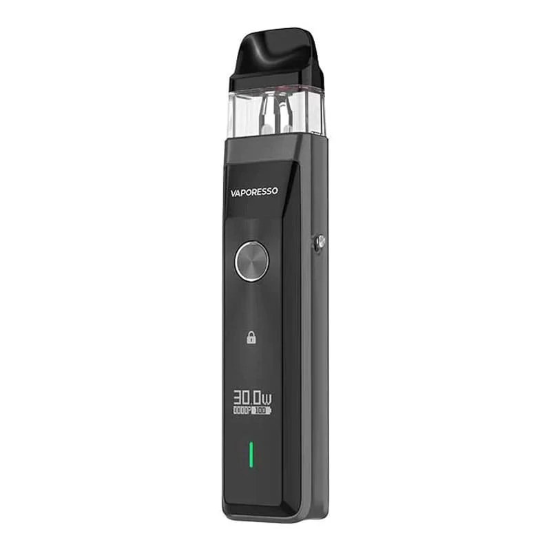 Xros Pro Pod Kit by Vaporesso - Image 7